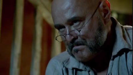 Fekete vitorlák 1. évad 03. rész